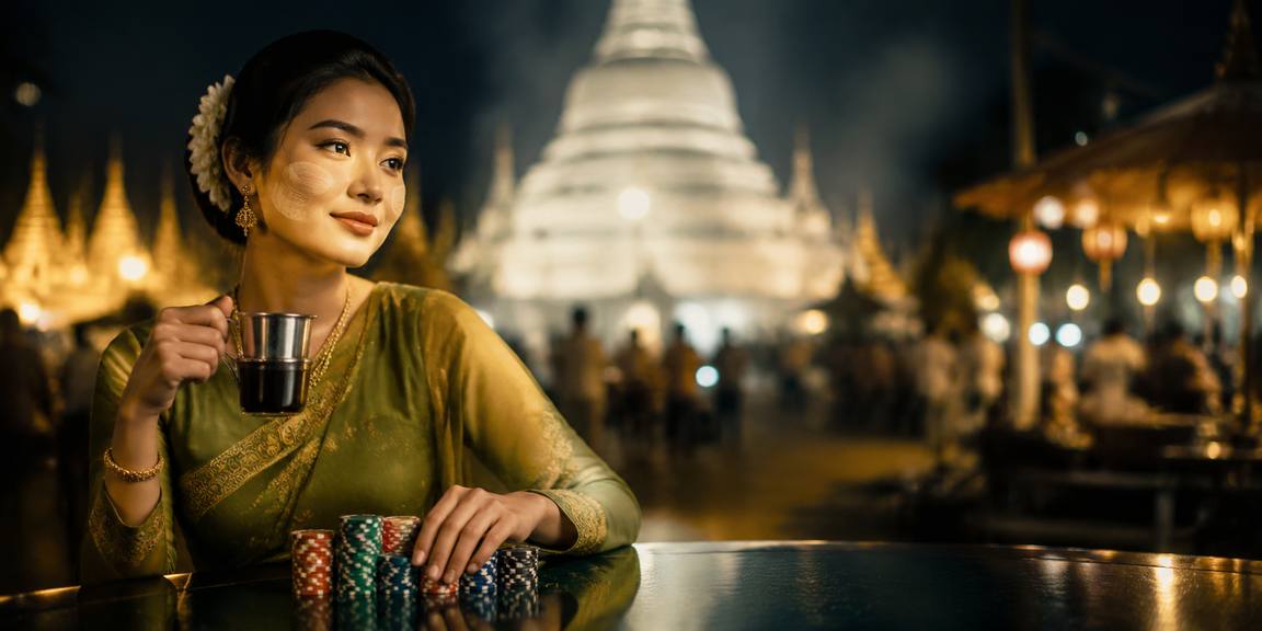 888fortunes စလော့ ဂိမ်းများ